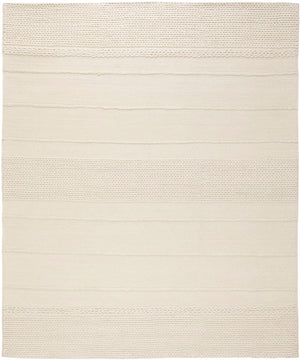 Safavieh Natura NAT215 Hand Woven Rug