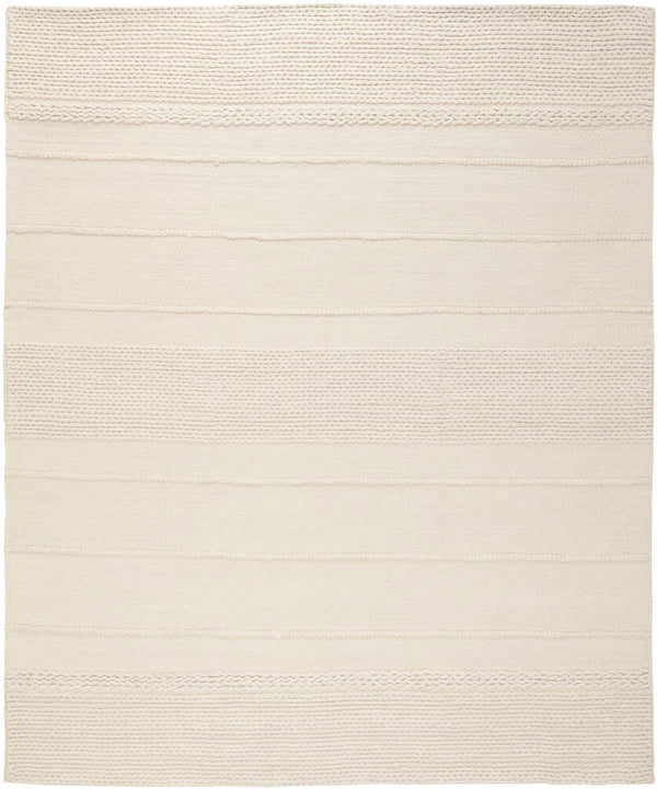 Safavieh Natura NAT215 Hand Woven Rug