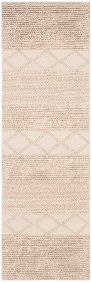 Safavieh Natura NAT217 Hand Woven Rug