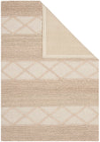 Safavieh Natura NAT217 Hand Woven Rug