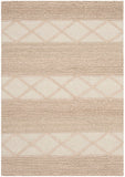 Safavieh Natura NAT217 Hand Woven Rug