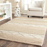 Safavieh Natura NAT217 Hand Woven Rug