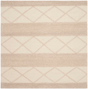 Safavieh Natura NAT217 Hand Woven Rug