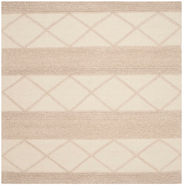 Safavieh Natura NAT217 Hand Woven Rug