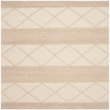 Safavieh Natura NAT217 Hand Woven Rug