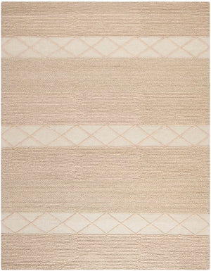 Safavieh Natura NAT217 Hand Woven Rug
