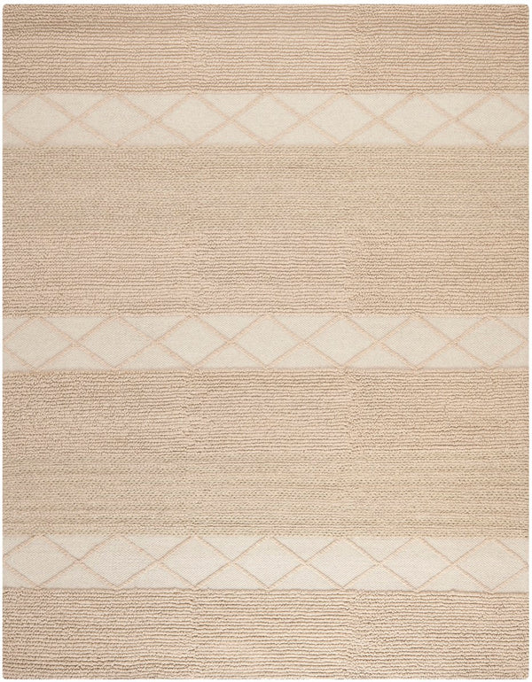 Safavieh Natura NAT217 Hand Woven Rug
