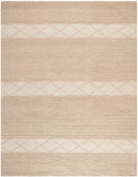 Safavieh Natura NAT217 Hand Woven Rug