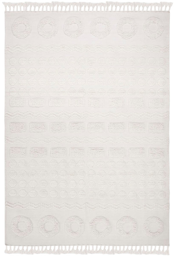 Safavieh Natura NAT251 Hand Woven Rug