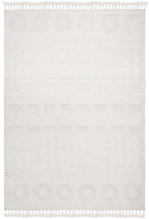 Safavieh Natura NAT251 Hand Woven Rug