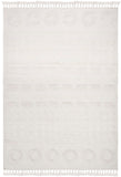 Natura NAT251 Hand Woven Rug