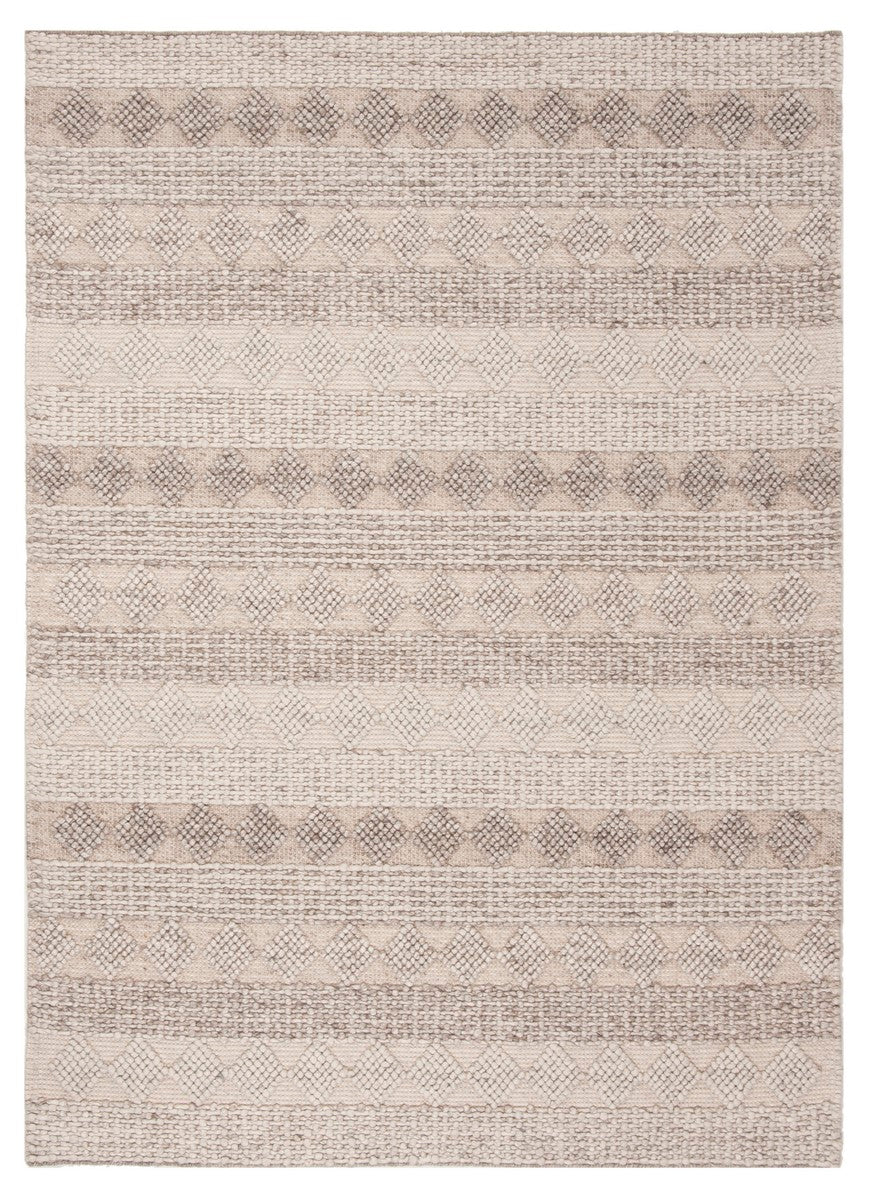 Safavieh Natura NAT252 Hand Loomed Rug