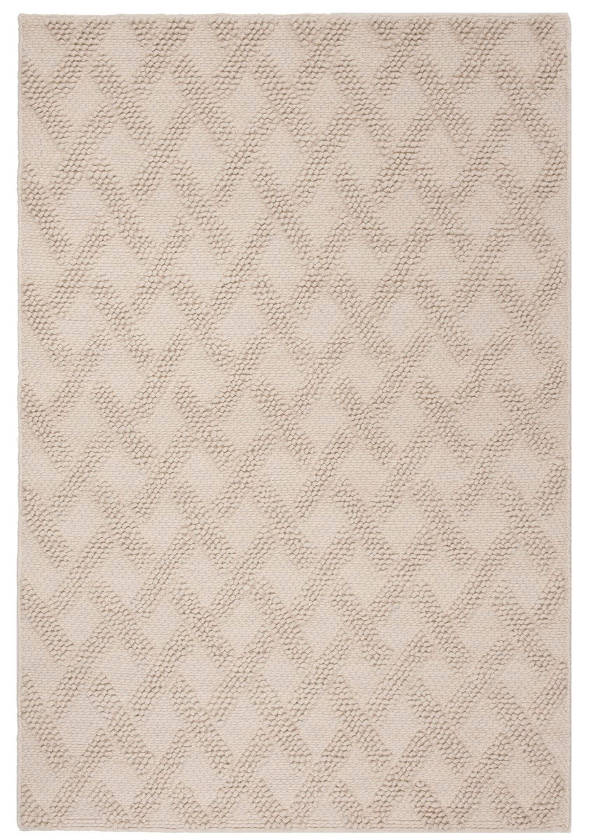 Safavieh Natura NAT253 Hand Loomed Rug
