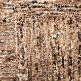 Safavieh Natura 261 Hand Woven 80% Wool and 20% Cotton Contemporary Rug NAT261B-3
