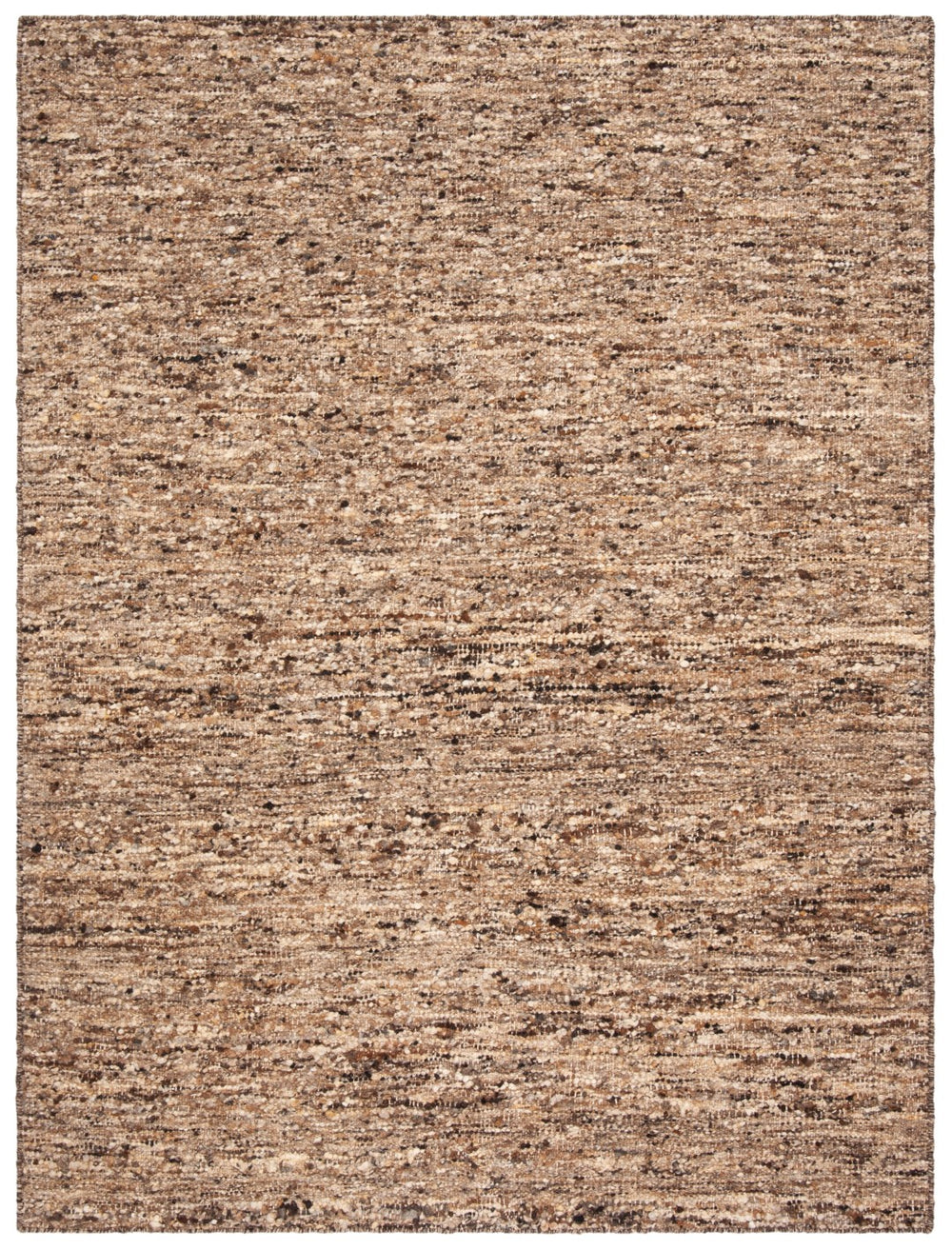 Safavieh Natura NAT261 Hand Woven Rug