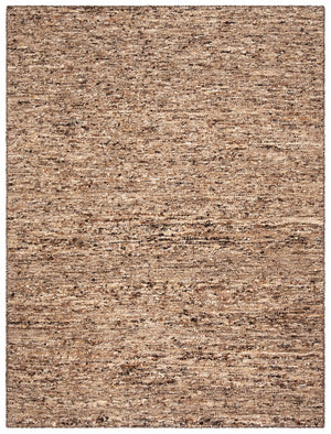 Safavieh Natura 261 Hand Woven 80% Wool and 20% Cotton Contemporary Rug NAT261B-3