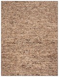 Natura 261 Hand Woven 80% Wool and 20% Cotton Contemporary Rug