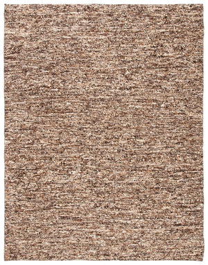 Safavieh Natura 261 Hand Woven 80% Wool and 20% Cotton Contemporary Rug NAT261B-3