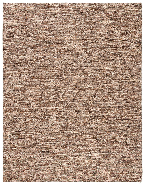 Safavieh Natura 261 Hand Woven 80% Wool and 20% Cotton Contemporary Rug NAT261B-3