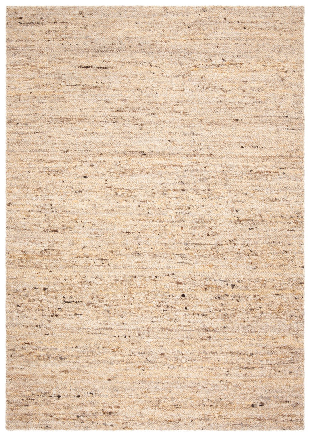 Safavieh Natura NAT263 Hand Woven Rug