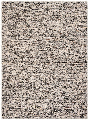 Safavieh Natura 263 Hand Woven 80% Wool and 20% Cotton Contemporary Rug NAT263F-3