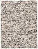 Safavieh Natura 263 Hand Woven 80% Wool and 20% Cotton Contemporary Rug NAT263F-3