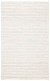 Natura 280 Flat Weave 80% Wool and 20% Cotton Bohemian Rug