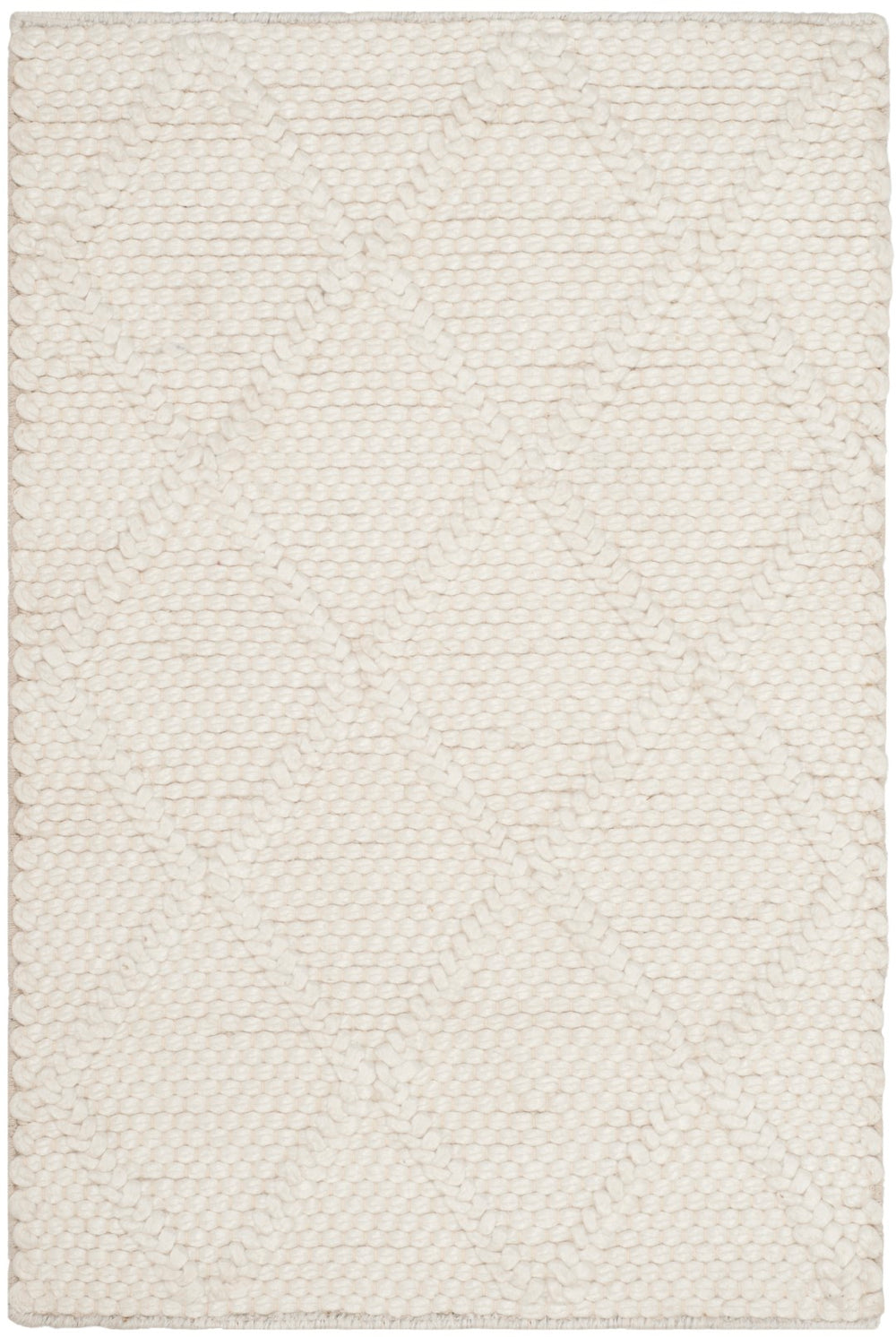 Safavieh Natura NAT310 Hand Woven Rug