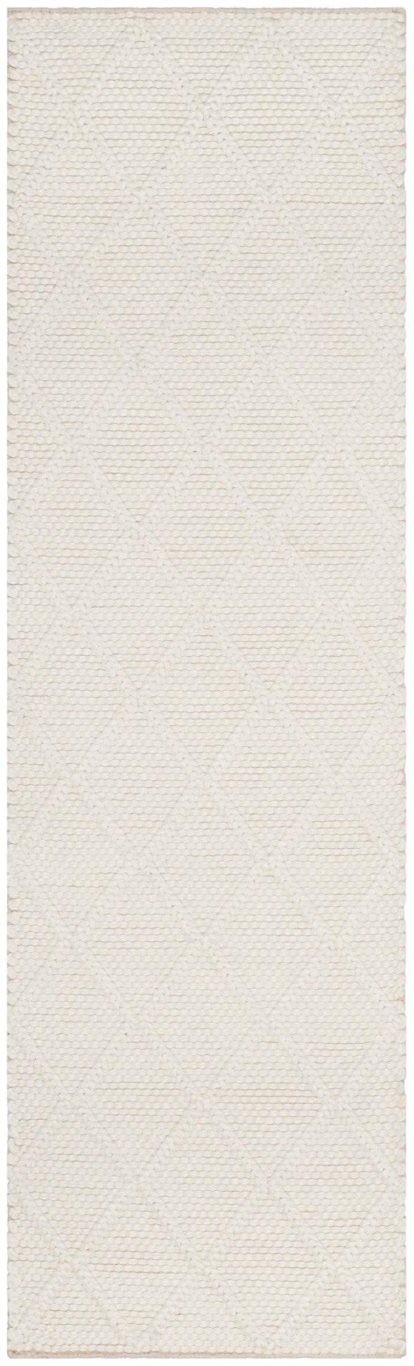 Safavieh Natura NAT310 Hand Woven Rug