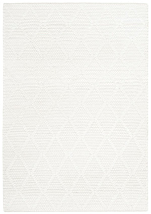 Safavieh Natura 310  Hand Woven 70% Wool , 30% Viscose Rug NAT310A-8SQ