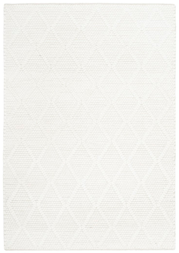 Safavieh Natura 310  Hand Woven 70% Wool , 30% Viscose Rug NAT310A-8SQ