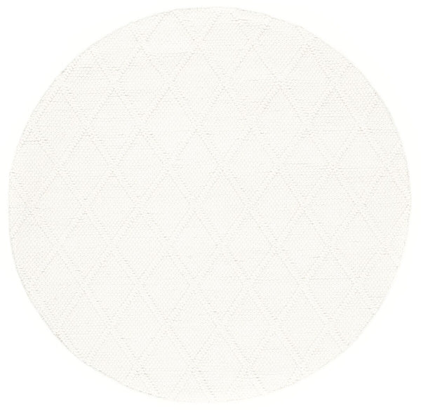 Safavieh Natura 310  Hand Woven 70% Wool , 30% Viscose Rug NAT310A-8SQ