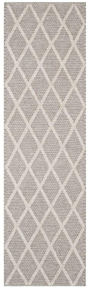 Safavieh Natura 310  Hand Woven 40% Wool & 60% Bamboo Silk Rug NAT310C-24