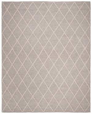 Safavieh Natura 310  Hand Woven 40% Wool & 60% Bamboo Silk Rug NAT310C-24