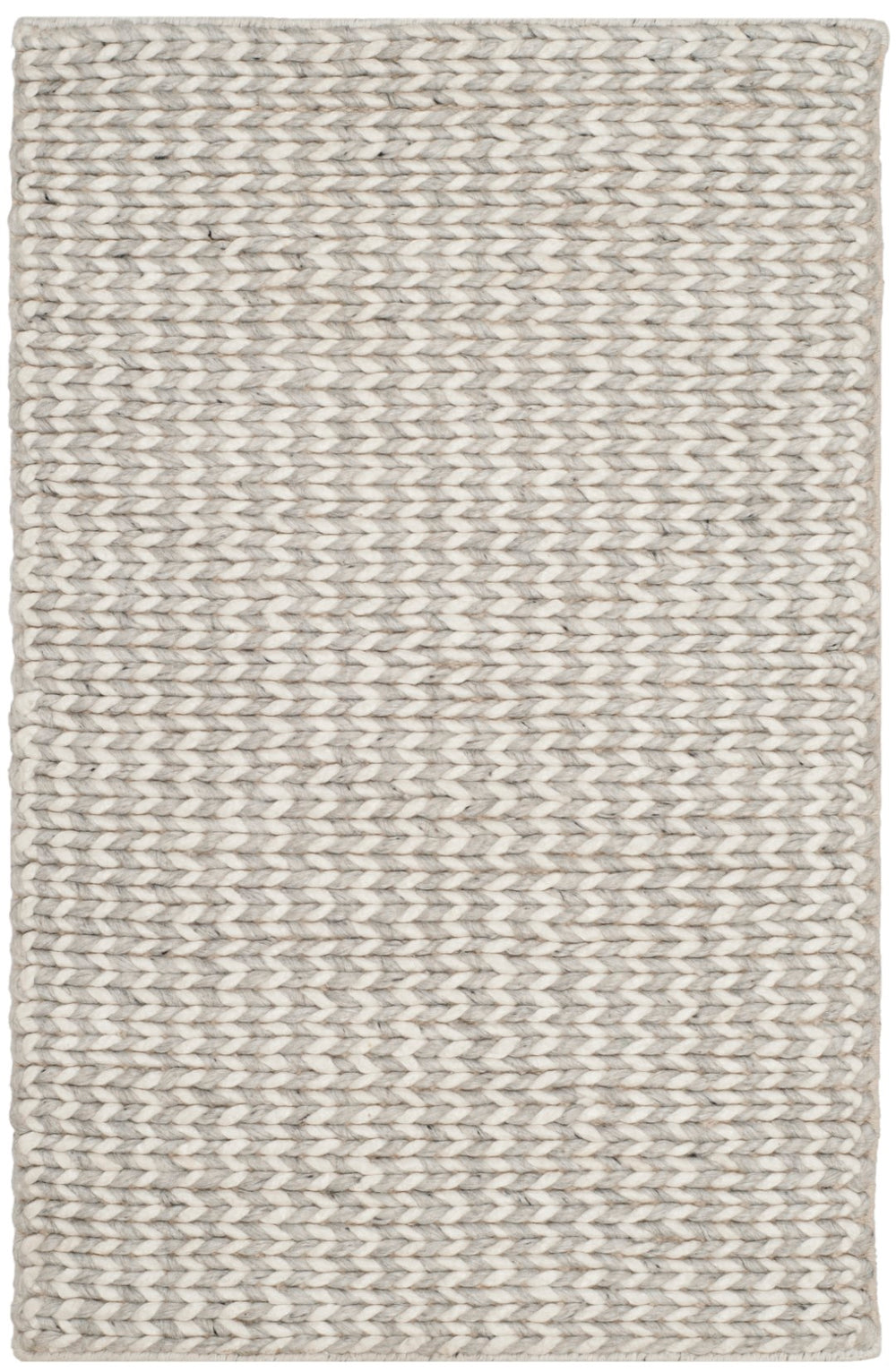 Safavieh Natura NAT311 Hand Woven Rug