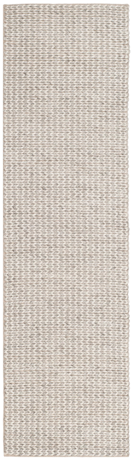 Safavieh Natura NAT311 Hand Woven Rug