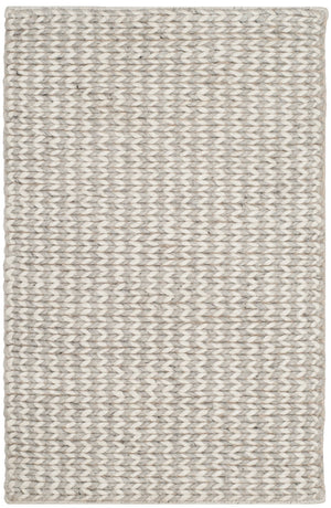 Safavieh Natura NAT311 Hand Woven Rug