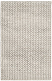 Natura NAT311 Hand Woven Rug