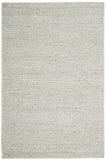 Safavieh Natura 311  Hand Woven 40% Wool & 60% Bamboo Silk Rug NAT311A-8SQ