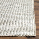 Safavieh Natura NAT311 Hand Woven Rug