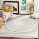 Safavieh Natura NAT311 Hand Woven Rug