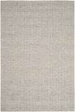 Natura 311  Hand Woven 40% Wool & 60% Bamboo Silk Rug