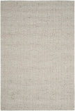 Safavieh Natura NAT311 Hand Woven Rug