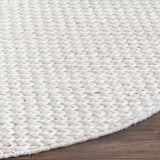 Safavieh Natura NAT311 Hand Woven Rug