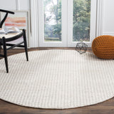 Safavieh Natura NAT311 Hand Woven Rug