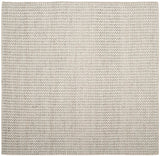 Safavieh Natura NAT311 Hand Woven Rug