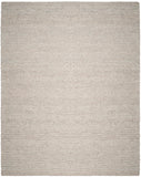 Safavieh Natura NAT311 Hand Woven Rug