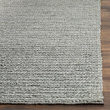 Safavieh Natura NAT311 Hand Woven Rug