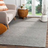 Safavieh Natura NAT311 Hand Woven Rug