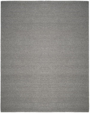 Safavieh Natura 311  Hand Woven 40% Wool & 60% Bamboo Silk Rug NAT311B-8SQ